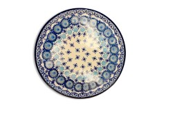 277 Bunzlau Onderzetter Ø 22 cm 3359X Diverse